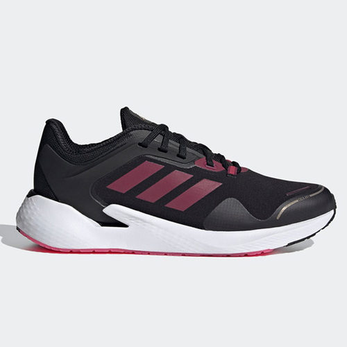 Adidas/阿迪达斯官方正品男女健身训练低帮轻便休闲运动鞋G54875