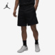 耐克正品 DZ0559 JORDAN FIT男子高尔夫运动短裤 010 DRI Nike