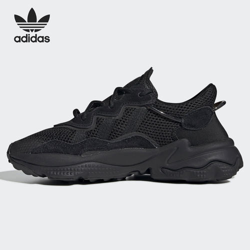 adidas阿迪达斯运动鞋
