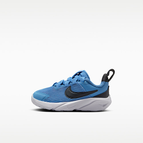 Nike/耐克正品四季款婴童耐磨防滑轻盈经典休闲运动鞋DX7616-408