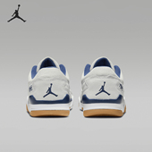 HF3255 Nike 004 低帮缓震运动经典 训练篮球鞋 耐克正品 JORDAN男士