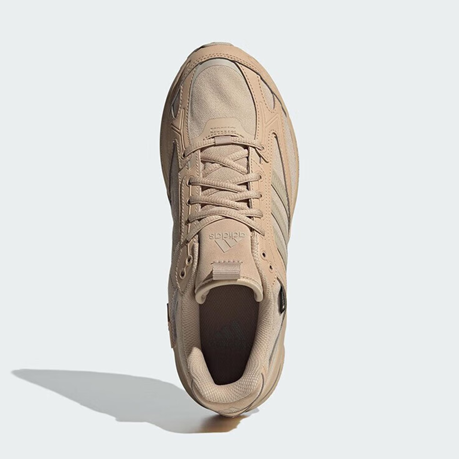 男女通用Adidas阿迪达斯官方正品
