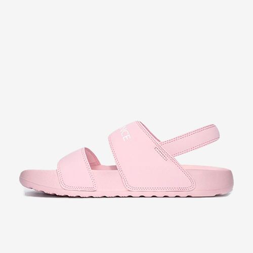 New Balance新百伦正品3601男女同款一字带运动休闲凉鞋SD3601GPK