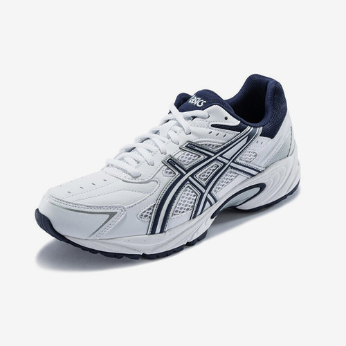 Asics/亚瑟士正品GEL-170 TR男女经典复古耐磨跑步鞋1023A054-100