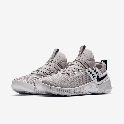 Nike/耐克正品当季新款 FREE METCON 男子舒适综合训练鞋AH8141