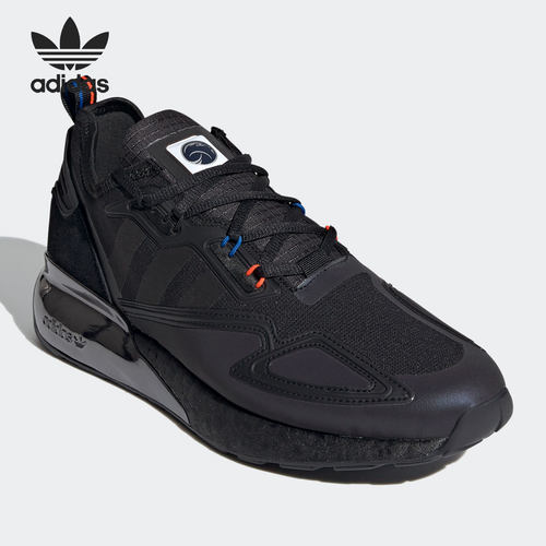 经典运动鞋Adidas/阿迪达斯