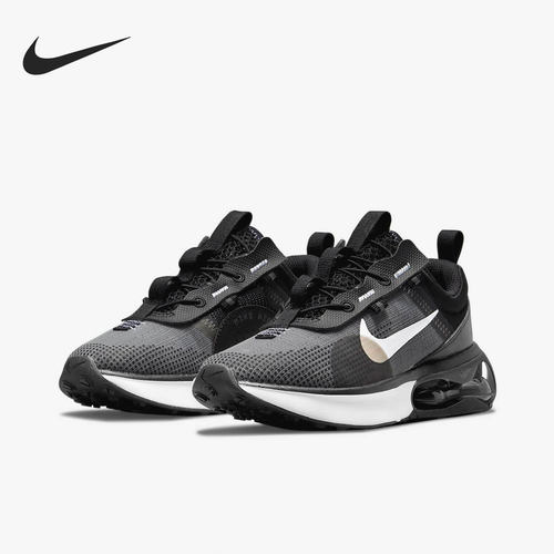 nike2021年夏季儿童轻便跑步鞋