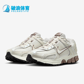 IB8129 Nike 133 5女士运动耐穿透气经典 跑步鞋 耐克正品 Vomero