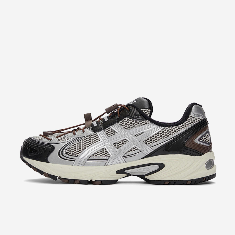 Asics/亚瑟士正品GEL-KAHANA TR男女运动耐磨休闲鞋1203A716-020