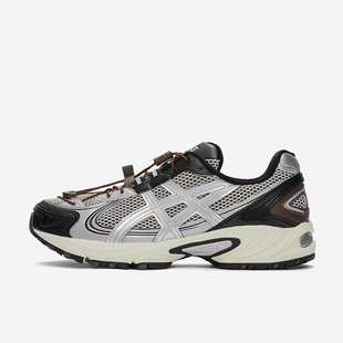 1203A716 Asics 020 TR男女运动耐磨休闲鞋 KAHANA 亚瑟士正品 GEL