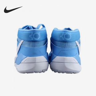 Promo男女耐磨支撑篮球鞋 405 Nike CW4115 耐克正品