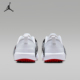 耐克正品 JORDAN男士 低帮运动耐磨高尔夫球鞋 Nike FV6338 100