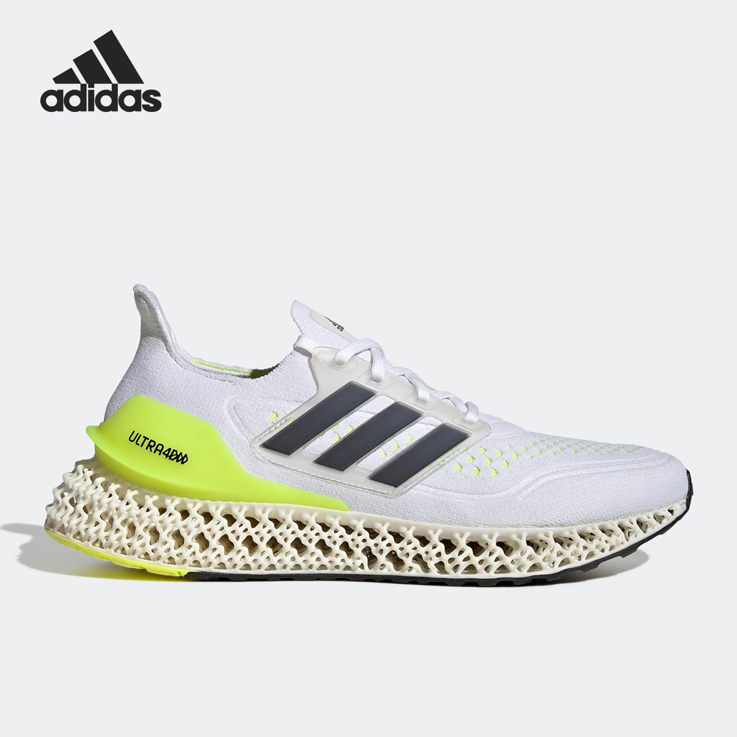 男女通用Adidas阿迪达斯官方正品
