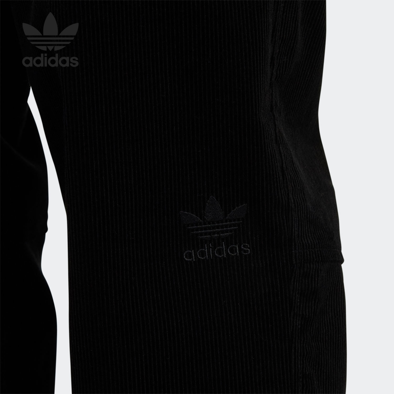 运动生活常规运动休闲吸湿排汗