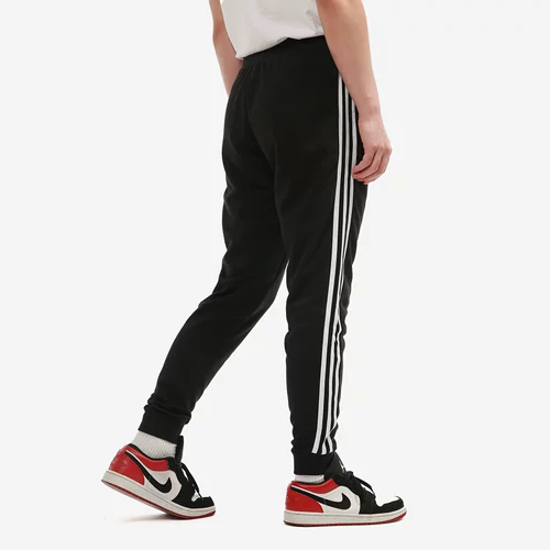 Adidas/阿迪达斯 Официальный подлинный M CE 3S вязать TP Мужские спортивные брюки H14191