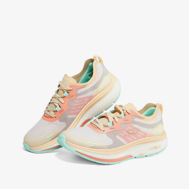 Skechers/斯凯奇正品当季新款女子轻便运动低帮耐磨休闲鞋,运动鞋new,运动休闲鞋,淘宝优惠券,粉丝福利购,淘宝优惠卷