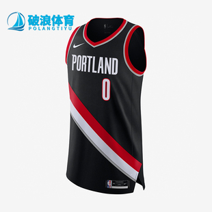 T恤CW3459 Nike V领开衩网透气无袖 运动男士 011 耐克正品