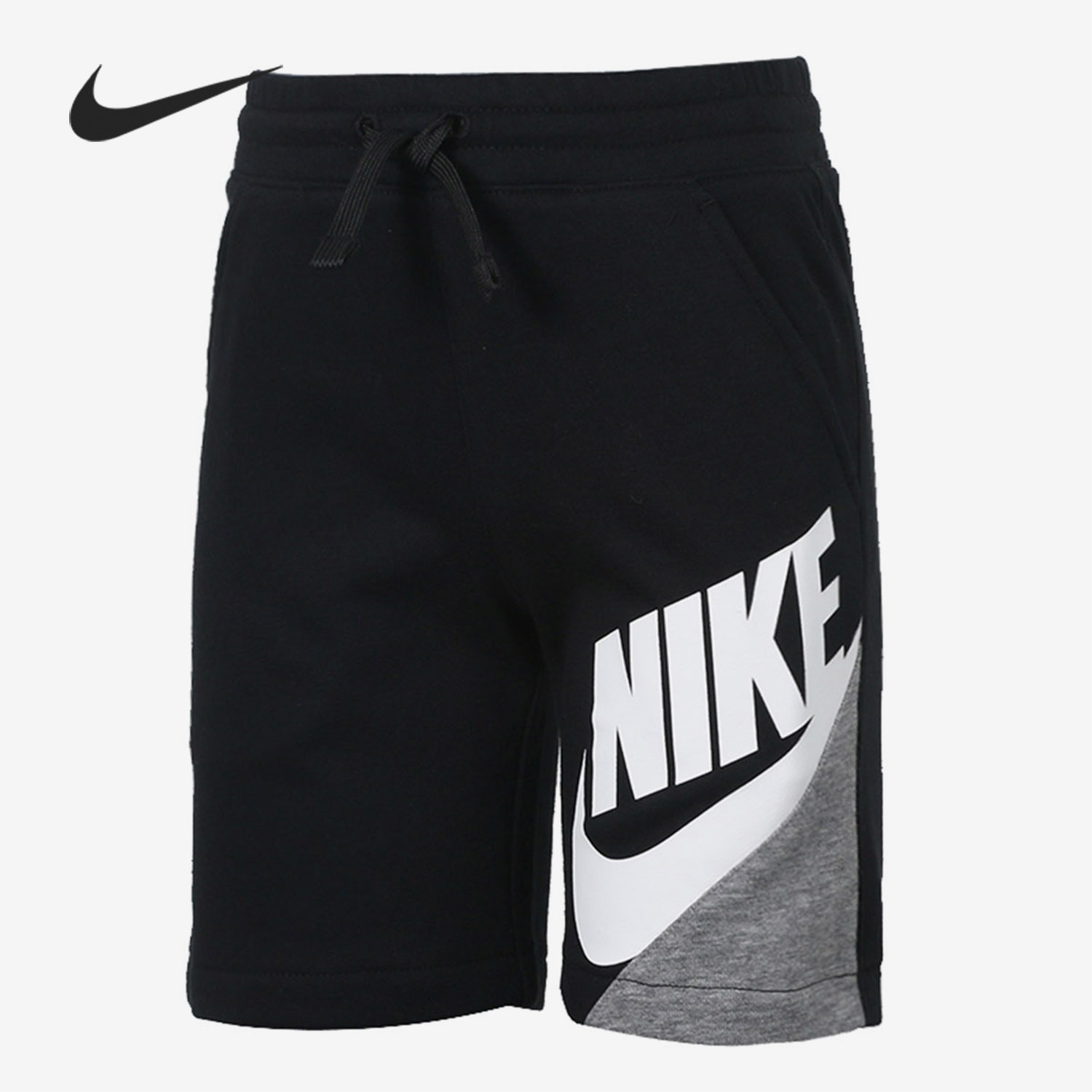 Nike/耐克正品小童短裤