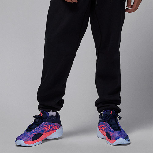 Nike/耐克男士稳固篮球鞋