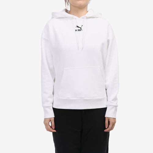 Puma/彪马正品女子卫衣