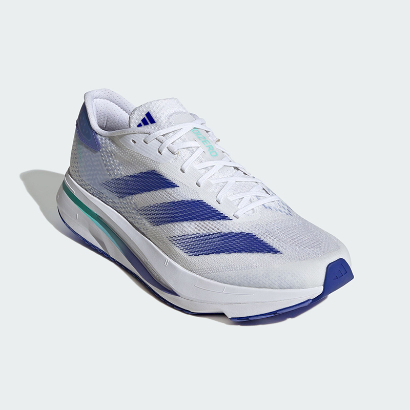 Adidas/阿迪达斯正品ADIZERO SL2 M男士防滑耐磨跑步鞋IF6744