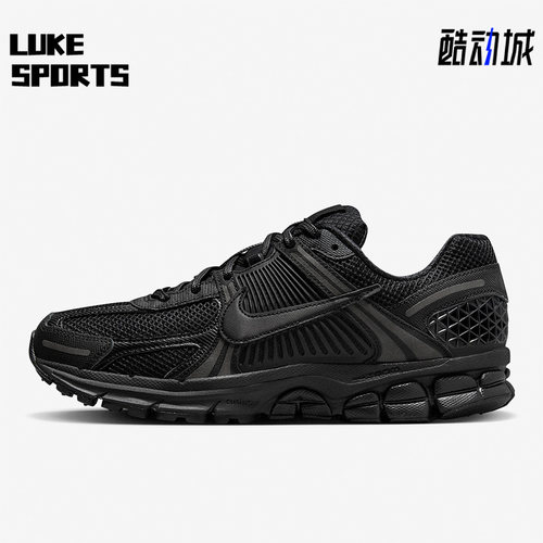 Nike/耐克正品Vomero5SE跑步鞋