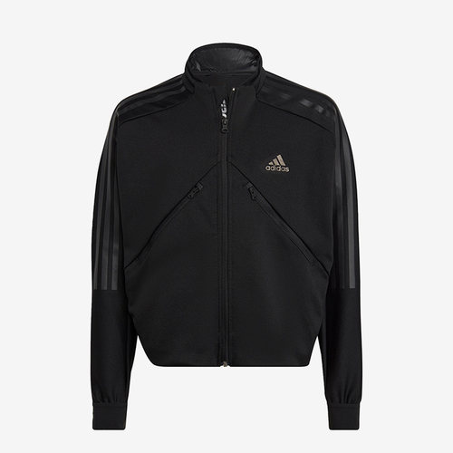Adidas/阿迪达斯大童夹克外套