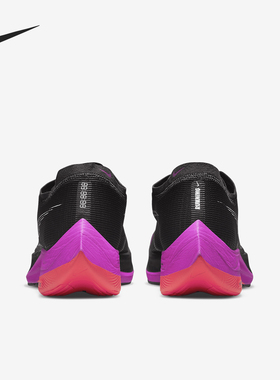 Nike/耐克正品秋冬新款男士时尚缓震拼接跑步鞋CU4111-002