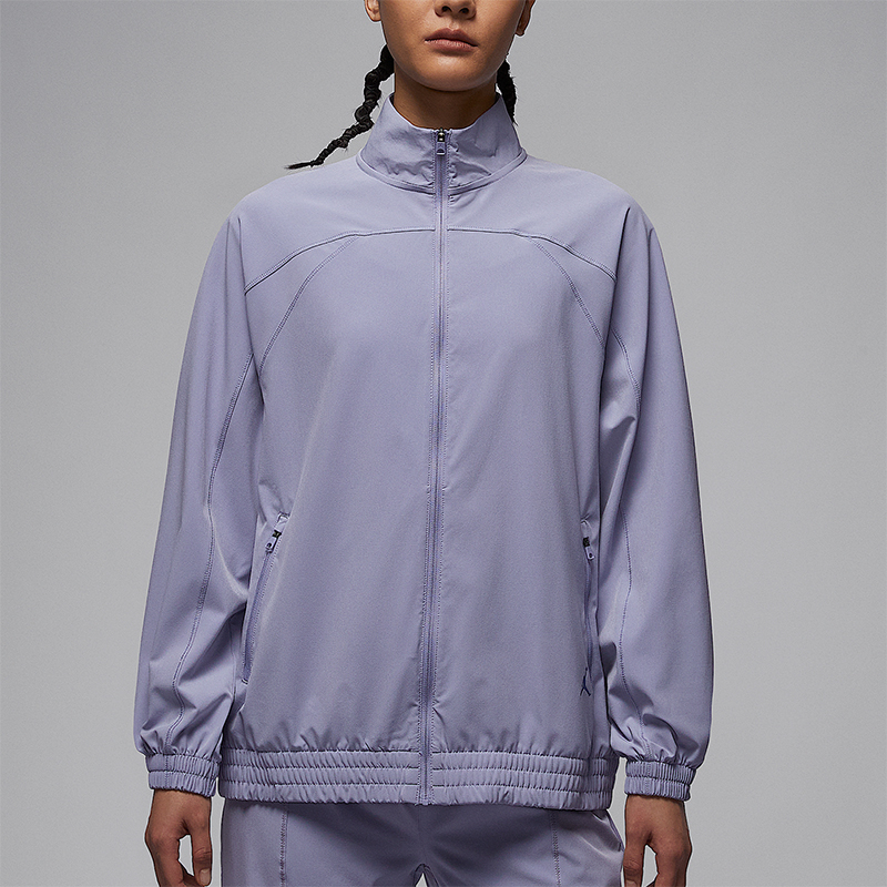 Nike/耐克女士休闲运动外套