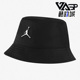 耐克正品 DX7188 Jordan夏季 大童运动遮阳休闲渔夫帽 010 新款 Nike