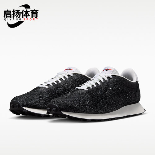 Nike/耐克正品LD-1000 Flyknit 男士生活经典休闲鞋IQ5241-001