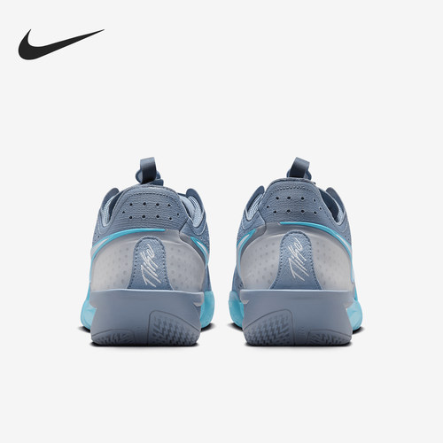 Nike/耐克正品G.T. Cut 3 EP男女缓震实战篮球鞋DV2918-402