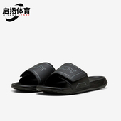 彪马正品 休闲拖鞋 Royalcat Puma Comfort 2男女轻便经典 400338