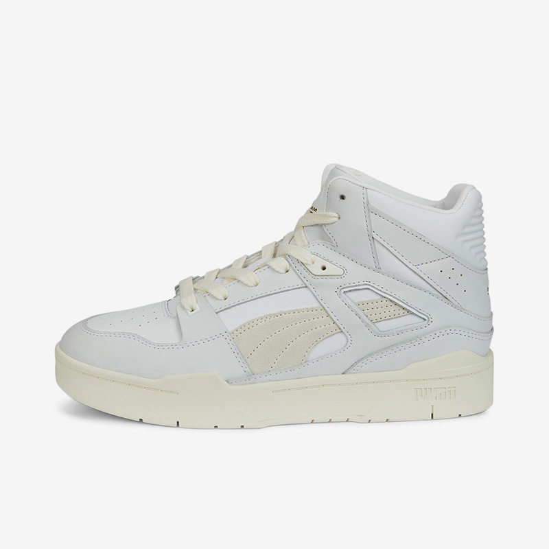 Puma/彪马正品Slipstream Invdr男女复古休闲板鞋388641-01