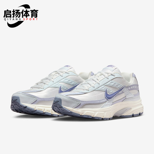 Nike/耐克正品2026春季女士耐磨缓震经典运动跑步鞋IB4339-121