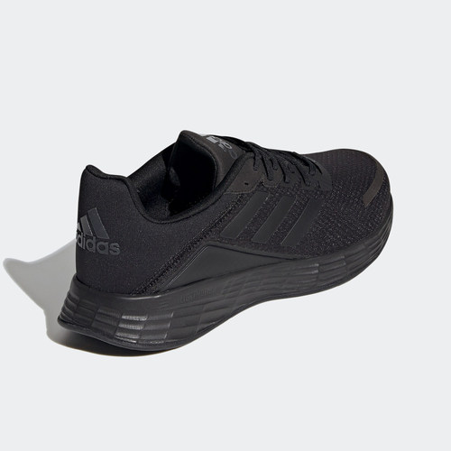 男子Adidas阿迪达斯官方正品DUR