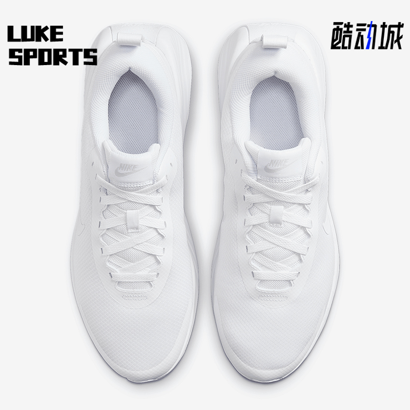 Nike/耐克正品2025 Promina男士耐磨运动训练跑步鞋FV5285-100
