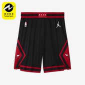 CV9555 Nike 拼接训练运动篮球短裤 JORDAN男士 010 耐克正品