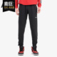 耐克正品 当季 新款 Nike 男子运动健身跑步训练休闲长裤 AA1996