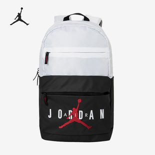 Jordan男女运动收纳双肩背包DA5202 Air 101 耐克正品 Nike