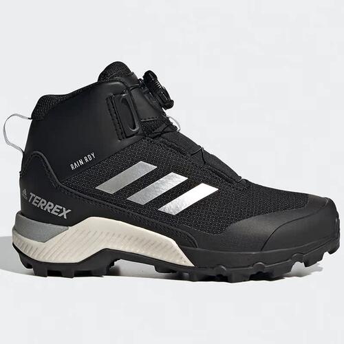 adidas阿迪达斯雪地靴