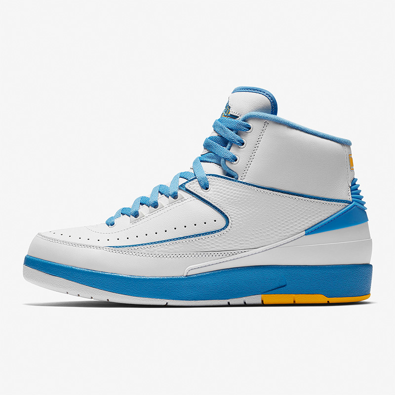 耐克男子时尚运动健身篮球板鞋