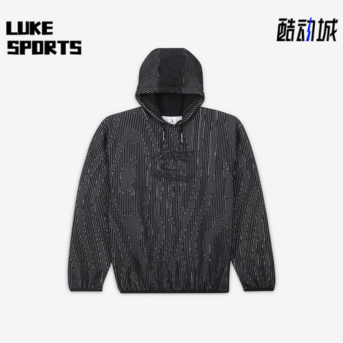 Nike/耐克男士休闲运动卫衣
