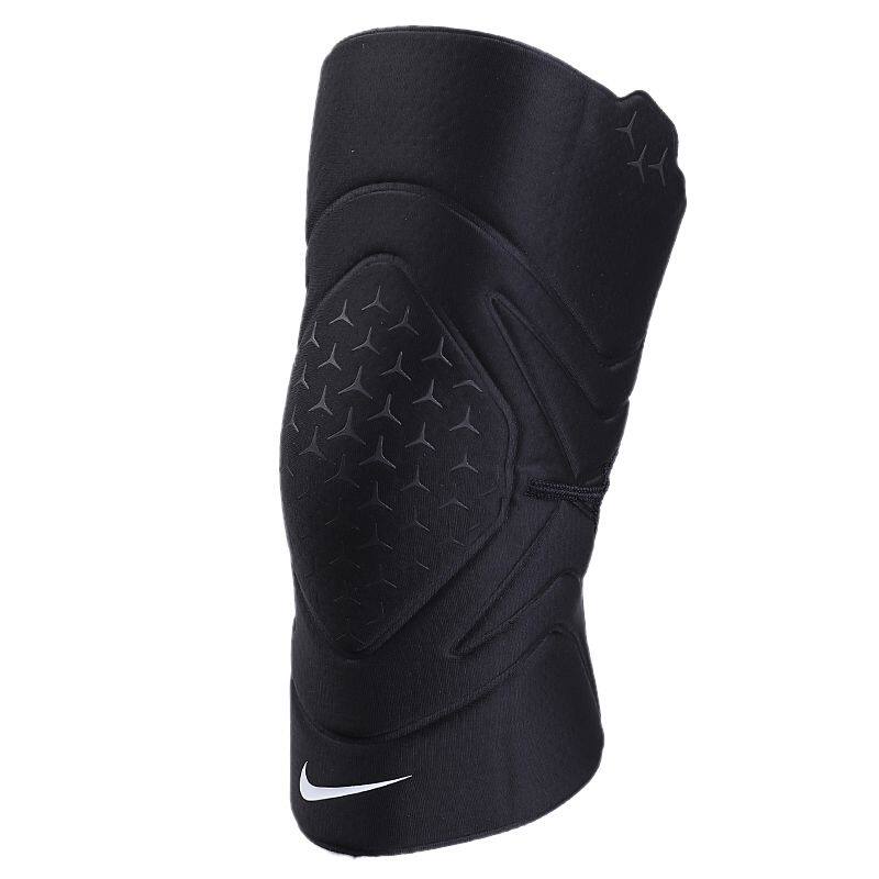 Nike/耐克正品新款男女款护膝健身户外运动跑步护具 DA7068