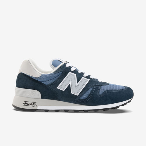 New Balance新百伦正品NB 1300男女同款低帮舒适跑步鞋U1300NY