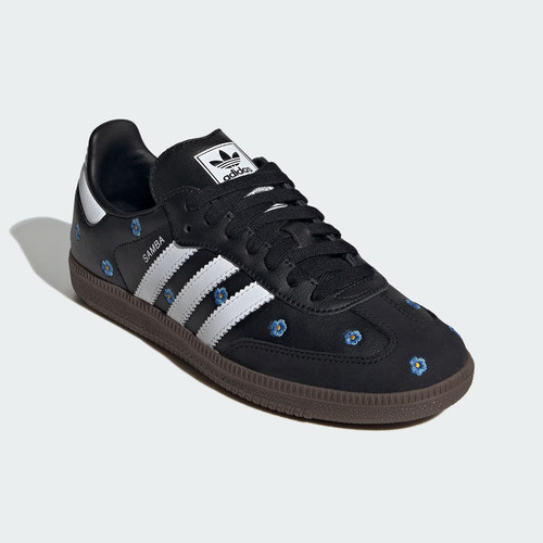 Adidas/阿迪达斯官方正品三叶草男女运动经典时尚板鞋IF4397