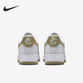 耐克正品 低帮系带透气耐磨板鞋 当季 Nike 新款 男士 FJ4146 110