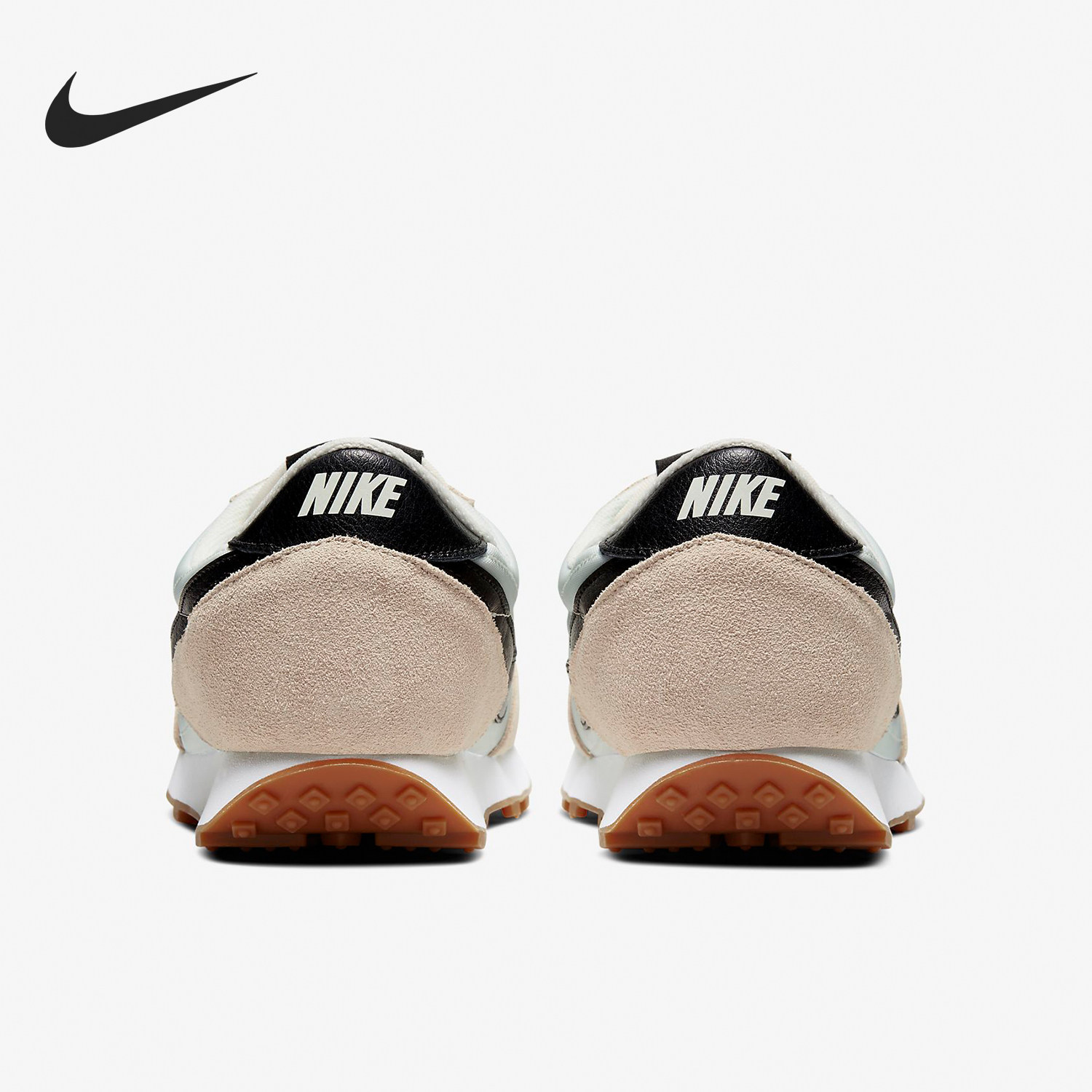 Nike/耐克正品DBREAK女士轻便舒适防滑运动休闲鞋CK2351-100