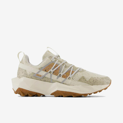 New Balance新百伦正品女款Tektrel舒适低帮休闲跑步鞋WTTTREU1