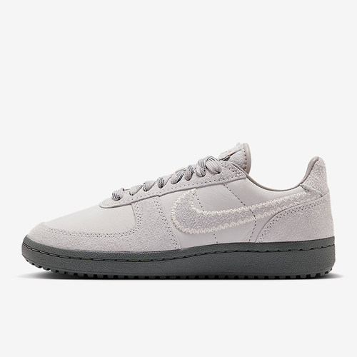 Nike/耐克正品FIELD GENERAL女士时尚潮流运动鞋HV5994-001